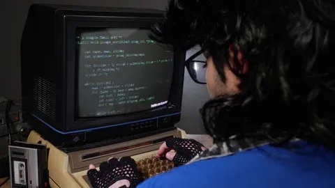 Ce este un atac cibernetic?