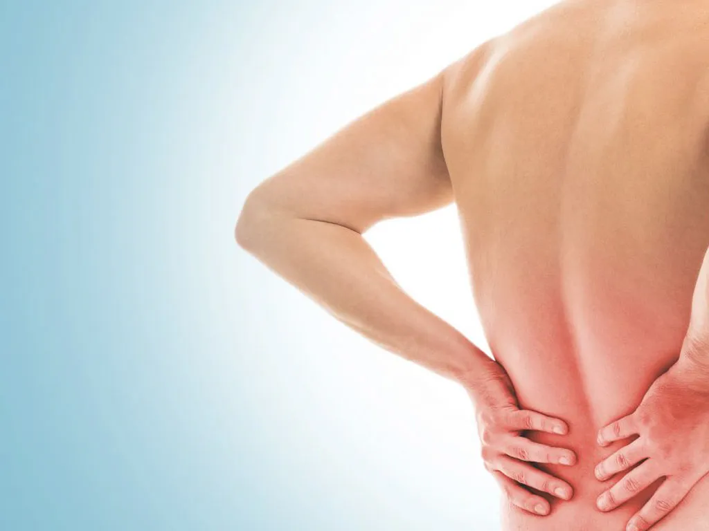 Chiroterapia
