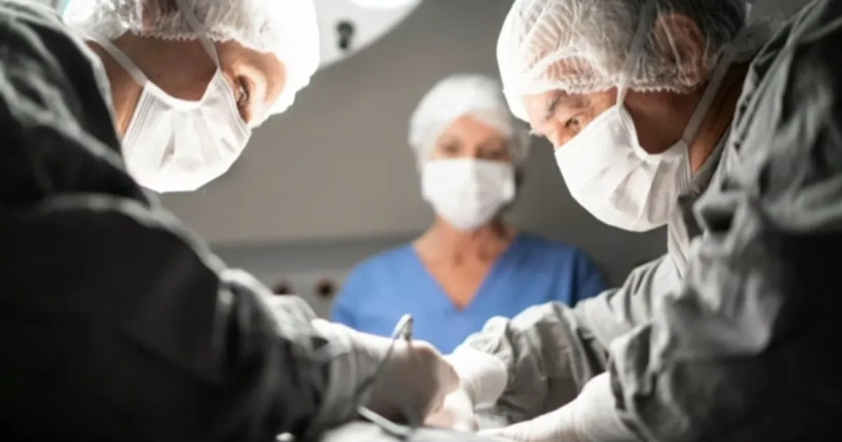 Chirurgia estetică poate remodela aspectul în totalitate