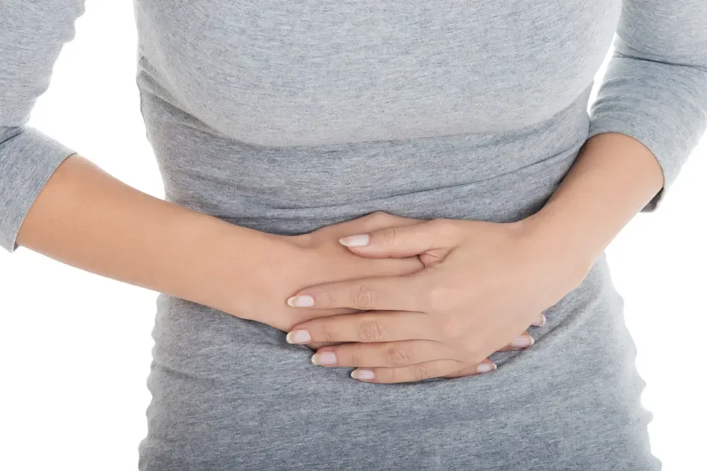 Gastroenteritele estivale