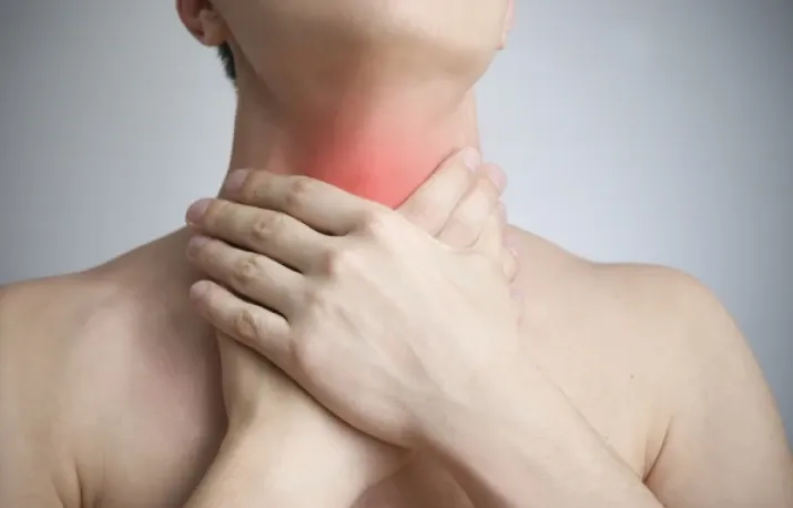 Homeopatia în tratamentul anginelor acute