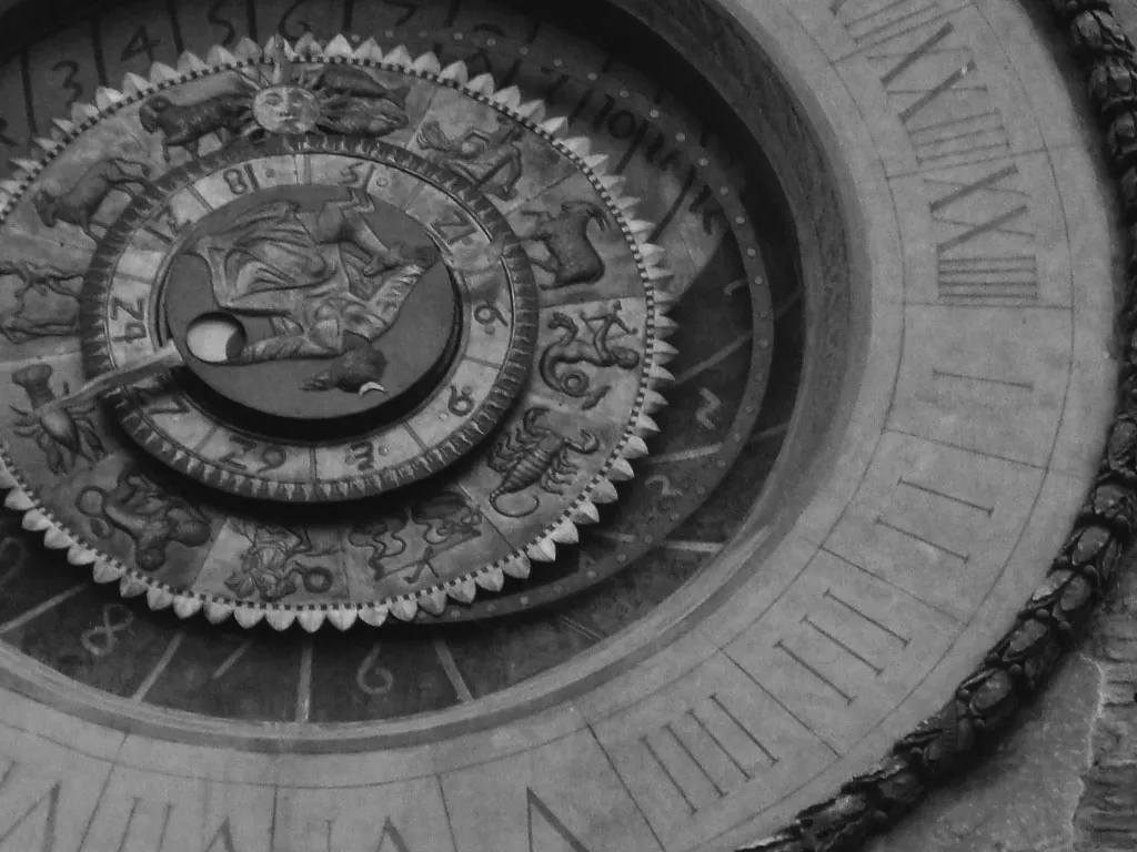 Horoscopul: realitate sau ficţiune?