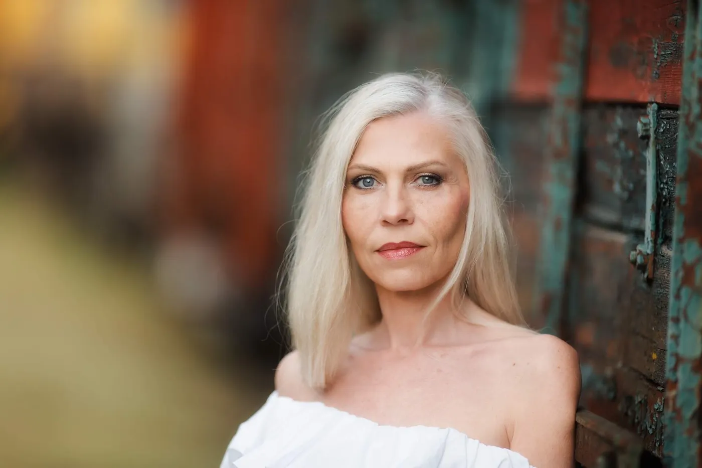 Osteoporoza de postmenopauză