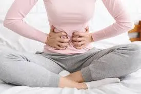 Sindromul premenstrual