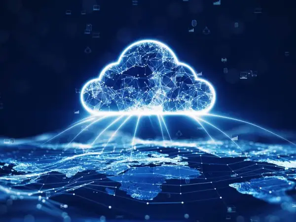 Ce este cloud computing?