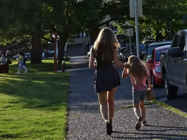 Intuiția: poate fi dezvoltată?