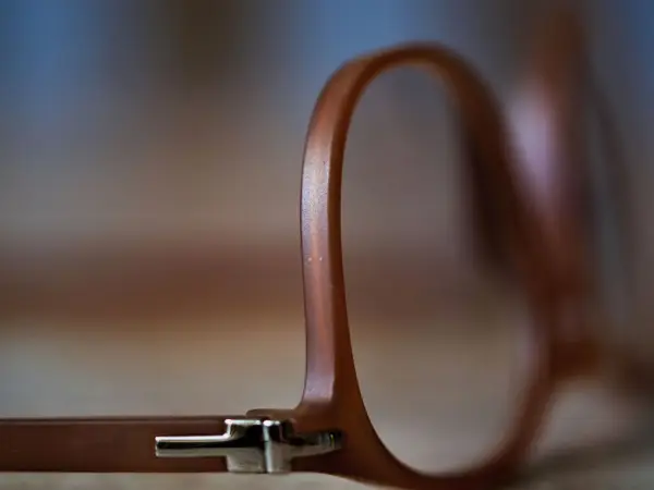 Paranoia: simptome, manifestări