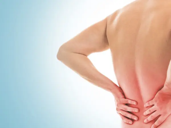 Chiroterapia
