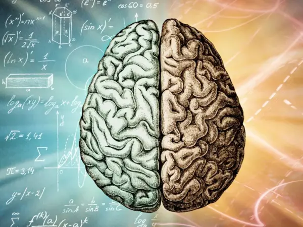 Coeficientul de inteligenţă: ce trebuie să ştiţi