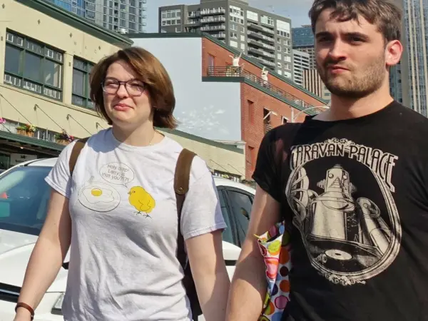 Cum să vă manifestați afecțiunea