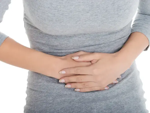 Gastroenteritele estivale
