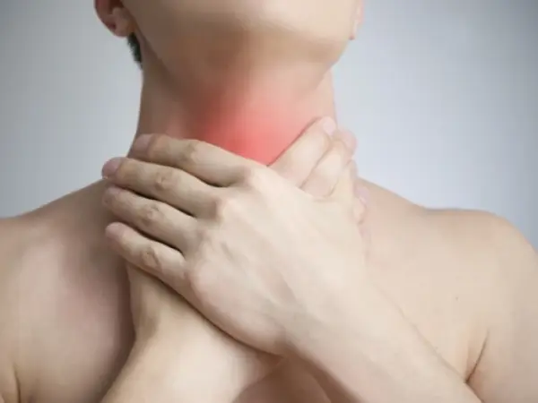 Homeopatia în tratamentul anginelor acute