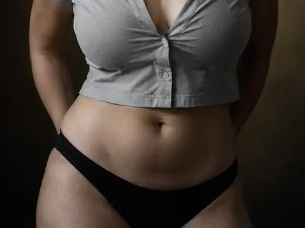 Igiena intimă: îngrijire și sănătate