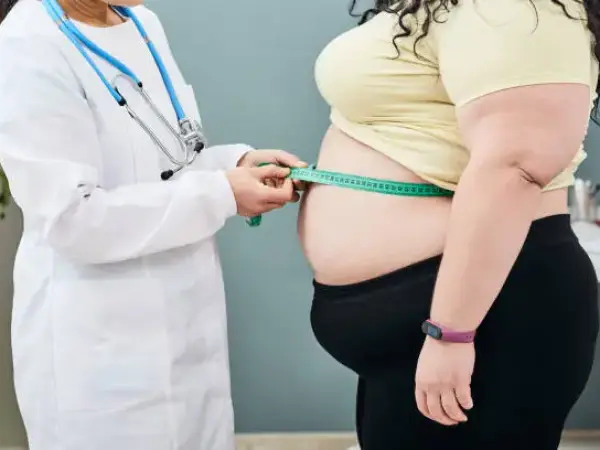 Liposucția și modelarea corporală