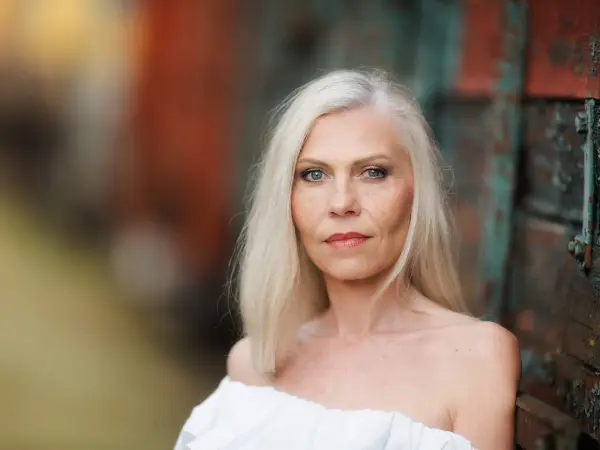 Osteoporoza de postmenopauză