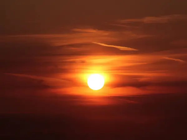 Protecţia solară