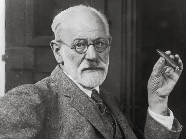 Sigmund Freud: Părintele Psihanalizei