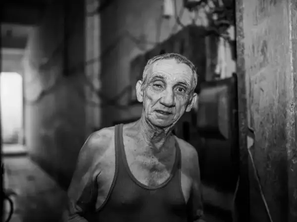 Stenoza aortică