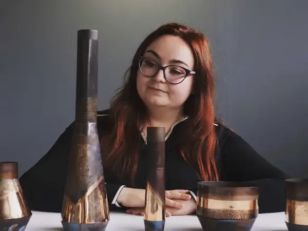 Sterilitatea feminină