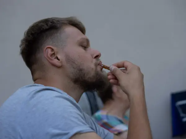 Tulburări depresive în adolescență