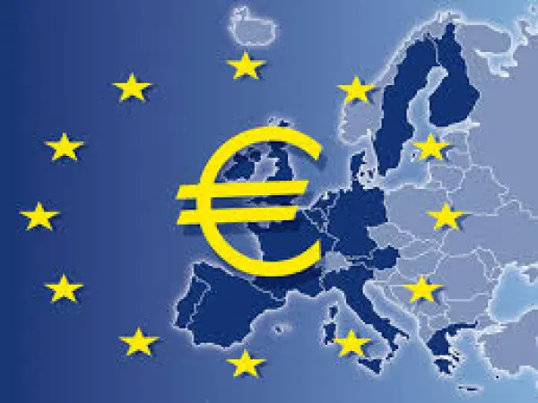 Ce este zona euro?
