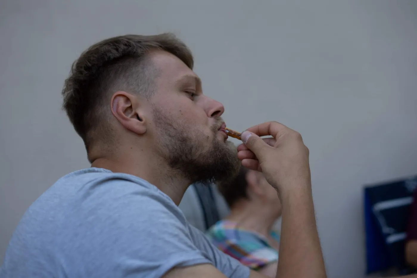 Tulburări depresive în adolescență