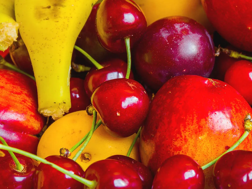 Vitaminele