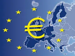 Ce este zona euro?